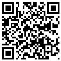 QR Code for litecoin:LZBpsX8YwJZCGv57CUSEnGtvfXBiJTALHe