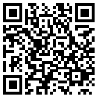 QR Code for litecoin:LZBrbXo9bKiExpk4ekf68F78pr2scPWp3b