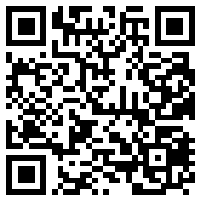 QR Code for litecoin:LZBsNrwMjBXEm7HkdpfVhUr3pfQbVLVCva