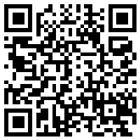 QR Code for litecoin:LZBvAXgpjZHdLDTnTFXFrKb9QcGSEjALhr