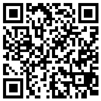 QR Code for litecoin:LZC2N92CS5awsB5entYgUA2HPpPKCiUf9Y