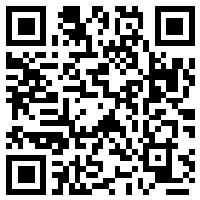 QR Code for litecoin:LZC4E78ecyCc1UGR5Gm91fcvrS1LPXS4Bc