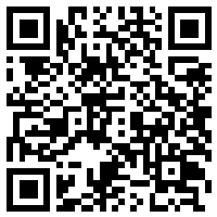 QR Code for litecoin:LZC6ffgz2UBNKc2neAxRpyMwpDdLbXkYpn