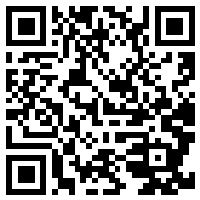 QR Code for litecoin:LZC83xU6mvPFeqEc4ShbGZh2W4P9N4fpBY