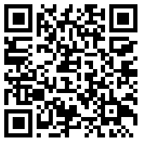 QR Code for litecoin:LZCBSxtf8QCCZRhSEd41nKF1yXk1uzbjrA