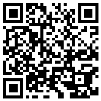 QR Code for litecoin:LZCCsCLfpC8aYwpCPU5FxZU4HWA8yqqjXv