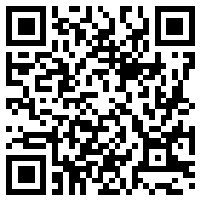 QR Code for litecoin:LZCDct9gmGTvSCkpatJtyoFtofCsrFgp5k