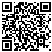 QR Code for litecoin:LZCFZD95faTxpkLdZyVGAn6rqCwa9nMsD2