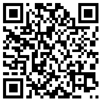 QR Code for litecoin:LZCKKMSDdX3PJpRetSpxtwfESCTNidx178