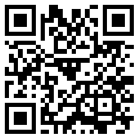 QR Code for litecoin:LZCKL3joLqGVXpym4H9kbWiaraeRJLD16X