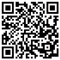 QR Code for litecoin:LZCPMJaGcQPPA71AwRCrspXYqZXoHrBz7F