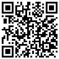 QR Code for litecoin:LZCTXGWpwFFLTRdAb5DAMsoPcacd4m7FqF