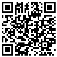 QR Code for litecoin:LZCTeTQJ9Ypsd3becgE4dp76fYNvFwWkAb