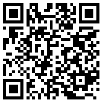 QR Code for litecoin:LZCXaKLefHRGiCPJa6V9Jbxaq2rcp7wsYF