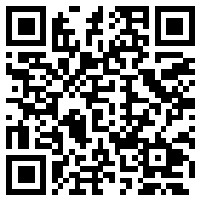 QR Code for litecoin:LZCb71MH54Cct3hYVU2EdzB3sHfQ8axMCm