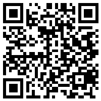 QR Code for litecoin:LZCbke78i7UwHa3kitACJwpreFPFidrVUn