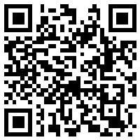 QR Code for litecoin:LZCdDjTBEuoXYTCYNkEZj89Ricu2WhtWFE