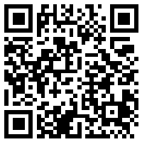 QR Code for litecoin:LZCeho1RVfP2XPwp591gzvbQBeu5RxWYDK