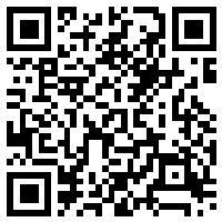 QR Code for litecoin:LZCesxpuEejqCSTap86ikk5rUuLcGtbevx