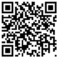 QR Code for litecoin:LZCfCJf3yqTiKF1Wexvi52MoEDik8mCG9b