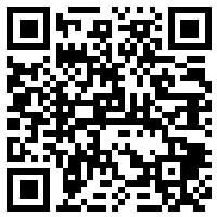 QR Code for litecoin:LZCfSVRPLHyLTJ6tdj7tht9AiYBCZ7UVoV