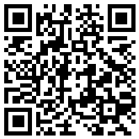 QR Code for litecoin:LZCgm3UNjpwnUAe5zzB7MvvdbykAxPo2SE
