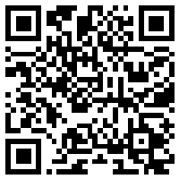 QR Code for litecoin:LZCiZVxAC2AShr71DGKm4vi6Nf8UXRuAhT