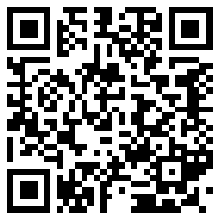 QR Code for litecoin:LZCjpyMMRYDHzSaeFmmeQPvFuRAntaFovG
