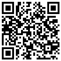 QR Code for litecoin:LZCmLWzZRCXS4bHqSWHhVFtQCKbxxMsSGa