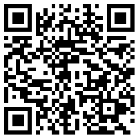 QR Code for litecoin:LZCmaicfD8NdZKApqWCSvRdvn3kE9vGWBo