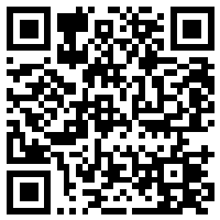 QR Code for litecoin:LZCncHAzWCTGSAfe1FV42NACUJvHMLKgFX
