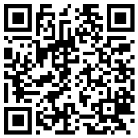 QR Code for litecoin:LZCovjJ9HRpgTsUTpFQXeSZakTMoWLbmdF