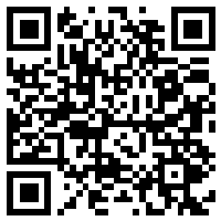 QR Code for litecoin:LZCowV8mw43jgLyAEbfF2BbEhTzWsopTk8