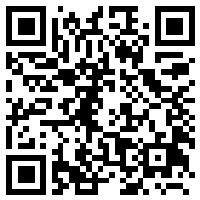 QR Code for litecoin:LZCuRVbCWsDXgySwK2takEFAhurdvQpX7W
