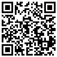 QR Code for litecoin:LZD2HCGvQExA7VSm2MSifLq4yEXupLaFZg