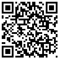 QR Code for litecoin:LZD2qsAdVM3oM75uR1LSqzVBAPghZwSmks