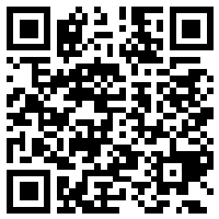 QR Code for litecoin:LZDA5EjbbtqEDS2cseyH2TtrGfZYbfbdCa