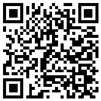 QR Code for litecoin:LZDAEcQkww8ZrKnaEus3rPDo4g2MUbrBJF