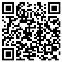 QR Code for litecoin:LZDDJtPNeotAVSsKswG93hgnXWiLAYp6Qc