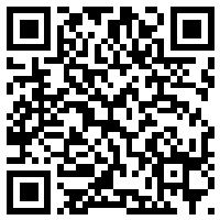 QR Code for litecoin:LZDFx63aipTJNePoHHUJg6RwQLV3C9sdDa