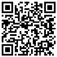 QR Code for litecoin:LZDQU5PDQuzLSCGPhXbZPdaAeVkqP5XAUH
