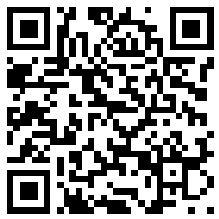 QR Code for litecoin:LZDSUEVwYtf7SC5k7gQMoFtmGqZyW6togX