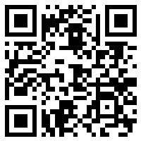 QR Code for litecoin:LZDXNfrC5pu7T37rRfp2Bb3ENUNw7X6716