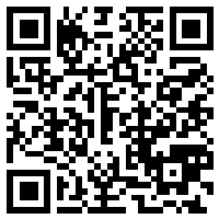 QR Code for litecoin:LZDY8bUXNn7jt7ew6eRhRL4fXYHZd3kLif
