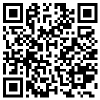 QR Code for litecoin:LZDYACzkegSee2PRB3iht8StRgjJCJR8zz