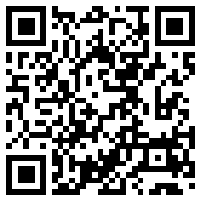 QR Code for litecoin:LZDZ63dKVyMU8g1XhDHkCs7WXNV5fthBYD