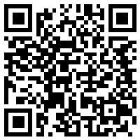 QR Code for litecoin:LZDbjvRPHvcmNsgx9ucBv9gRuGac79LMsF