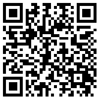 QR Code for litecoin:LZDdpHXD2jrqv9zukeCaUwfdc3uv2aR8Kd