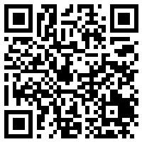 QR Code for litecoin:LZDecnTfqNcToUkzsiCiaGTYkzWz8pForZ
