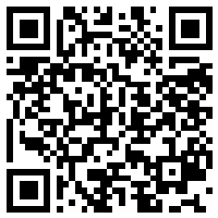 QR Code for litecoin:LZDehe2UBWZ9RPoHTaXmzAdovWHMBcn2EY